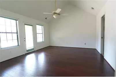 1041 Forest Hills Drive SE, Conyers, GA 30094 - Photo 14