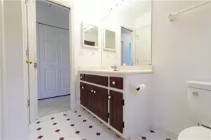 1041 Forest Hills Dr SE, Conyers, GA 30094 - Photo 22