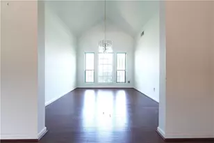 1041 Forest Hills Dr SE, Conyers, GA 30094 - Photo 6