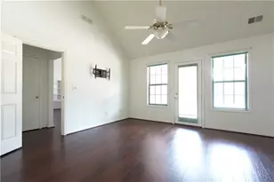 1041 Forest Hills Dr SE, Conyers, GA 30094 - Photo 18