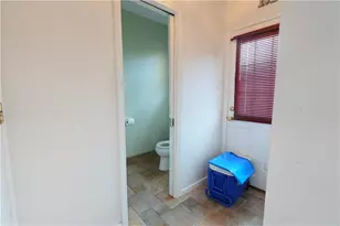 1041 Forest Hills Dr SE, Conyers, GA 30094 - Photo 12