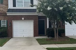 5347 Langston Way, Norcross, GA 30071 - Photo 1