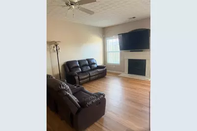 5347 Langston Way, Norcross, GA 30071 - Photo 2
