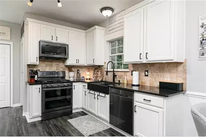 [Address not provided], Acworth, GA 30101 - Photo 14