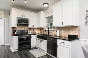 18 Creek Branch Ct, Acworth, GA 30101 - Photo 14