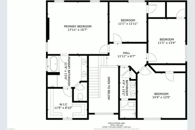 [Address not provided], Acworth, GA 30101 - Photo 40