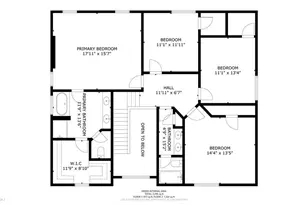 18 Creek Branch Ct, Acworth, GA 30101 - Photo 40