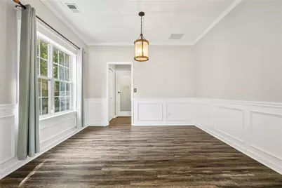 18 Creek Branch Court, Acworth, GA 30101 - Photo 6