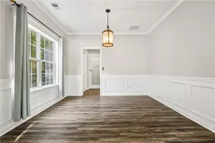 18 Creek Branch Ct, Acworth, GA 30101 - Photo 6