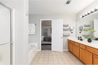 [Address not provided], Acworth, GA 30101 - Photo 24