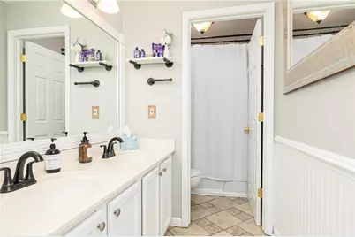 [Address not provided], Acworth, GA 30101 - Photo 30