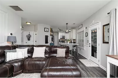 [Address not provided], Acworth, GA 30101 - Photo 12