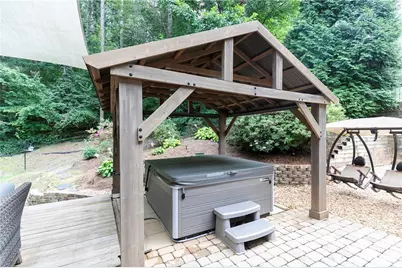 [Address not provided], Acworth, GA 30101 - Photo 38
