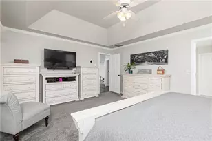 18 Creek Branch Ct, Acworth, GA 30101 - Photo 22