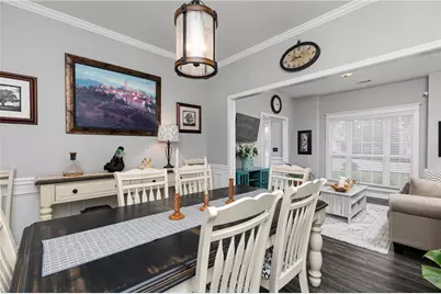 [Address not provided], Acworth, GA 30101 - Photo 8