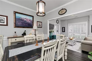 18 Creek Branch Ct, Acworth, GA 30101 - Photo 8