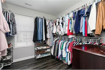 [Address not provided], Acworth, GA 30101 - Photo 26