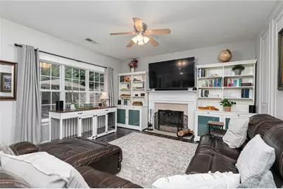 [Address not provided], Acworth, GA 30101 - Photo 10