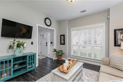 [Address not provided], Acworth, GA 30101 - Photo 6