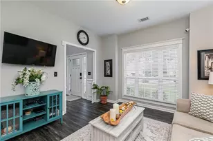 18 Creek Branch Ct, Acworth, GA 30101 - Photo 6