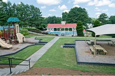[Address not provided], Acworth, GA 30101 - Photo 42