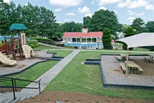 18 Creek Branch Ct, Acworth, GA 30101 - Photo 42
