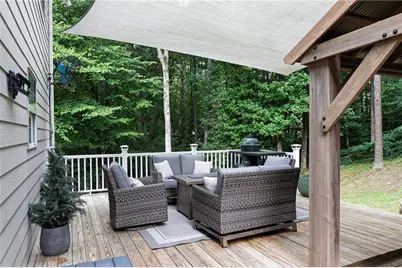 [Address not provided], Acworth, GA 30101 - Photo 32