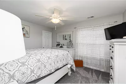 [Address not provided], Acworth, GA 30101 - Photo 28