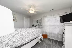 18 Creek Branch Ct, Acworth, GA 30101 - Photo 28