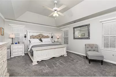 [Address not provided], Acworth, GA 30101 - Photo 20