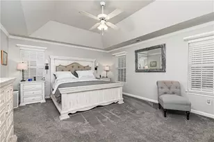 18 Creek Branch Ct, Acworth, GA 30101 - Photo 20