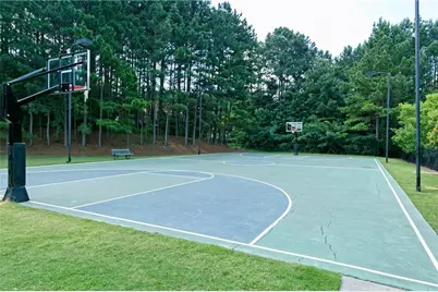 [Address not provided], Acworth, GA 30101 - Photo 46