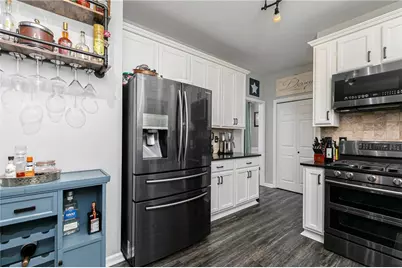 [Address not provided], Acworth, GA 30101 - Photo 16