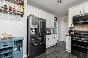 18 Creek Branch Ct, Acworth, GA 30101 - Photo 16