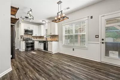 18 Creek Branch Court, Acworth, GA 30101 - Photo 10