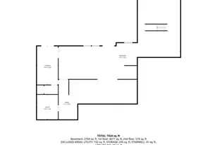 221 Brookhollow Rd, Ball Ground, GA 30107 - Photo 104