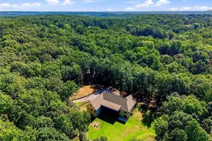 221 Brookhollow Rd, Ball Ground, GA 30107 - Photo 100