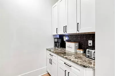 221 Brookhollow Road, Ball Ground, GA 30107 - Photo 36