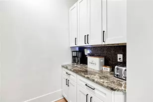 221 Brookhollow Rd, Ball Ground, GA 30107 - Photo 36
