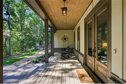 221 Brookhollow Road, Ball Ground, GA 30107 - Photo 10