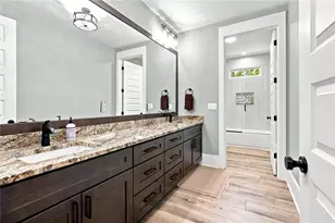 221 Brookhollow Rd, Ball Ground, GA 30107 - Photo 50