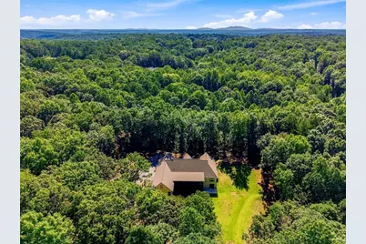 221 Brookhollow Road, Ball Ground, GA 30107 - Photo 98