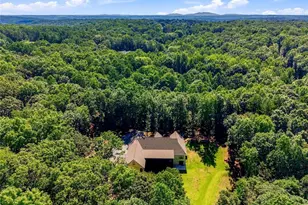 221 Brookhollow Rd, Ball Ground, GA 30107 - Photo 98