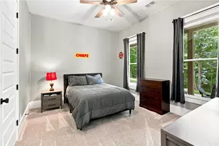 221 Brookhollow Rd, Ball Ground, GA 30107 - Photo 46