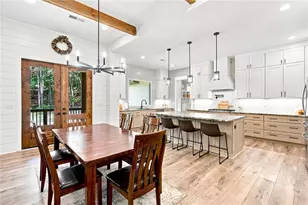 221 Brookhollow Rd, Ball Ground, GA 30107 - Photo 22