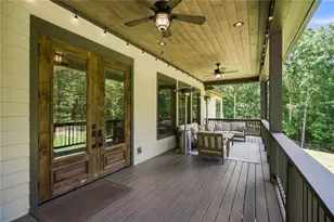221 Brookhollow Rd, Ball Ground, GA 30107 - Photo 74