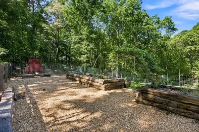 221 Brookhollow Road, Ball Ground, GA 30107 - Photo 80