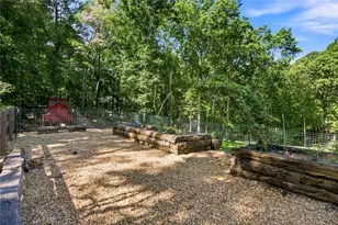 221 Brookhollow Rd, Ball Ground, GA 30107 - Photo 80