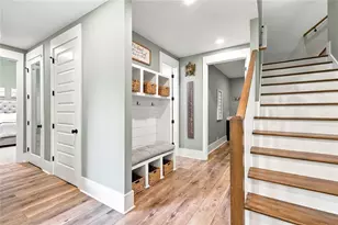 221 Brookhollow Rd, Ball Ground, GA 30107 - Photo 58