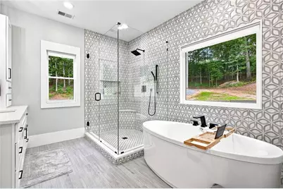 221 Brookhollow Road, Ball Ground, GA 30107 - Photo 44